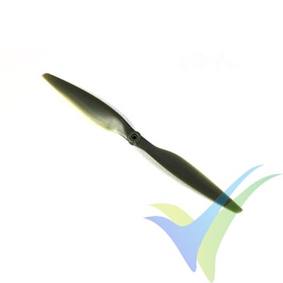 APC Propeller 15x5.5" MRP - Multirotor (pusher)