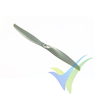 APC propeller 9x4.6 SF