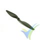 APC - Electro Propeller - Pusher / CCW - 12X6.5WEP(F2B)