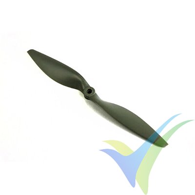 APC - Electro Propeller - Pusher / CCW - 12X6.5WEP(F2B)