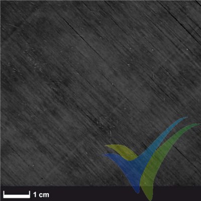 Carboweave 40 g/m2 (-/+45/IMS65) roll 60x310cm