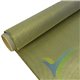 Carbon/Aramid fabric 205g/m2 (Twill) 100cm, roll 10m