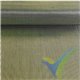 Carbon/Aramid fabric 68g/m2 (Plain) 100cm, roll 5m