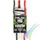 Castle Creations Talon 15 - Brushless ESC - 2-4S - 15A - SBEC 3A