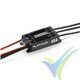HobbyWing Platinum Pro 80A V4 Speed Control