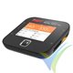 Cargador iSDT Q6+ 300W, 7-32V DC, 2S-6S, 14A