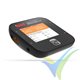 Cargador iSDT Q6+ 300W, 7-32V DC, 2S-6S, 14A