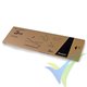 Graupner Vector Boards 7.0mm 1000x300mm, 4 uds