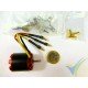 Motor brushless EMP N2830/15, 750 Kv
