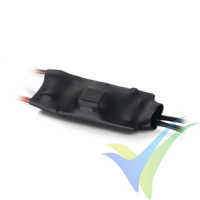 Hobbywing Skywalker 12A brushless ESC