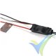 Hobbywing Skywalker 12A brushless ESC