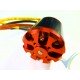 Motor brushless EMP N2830/15, 750 Kv