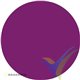 Oralight purple transparent, 1m