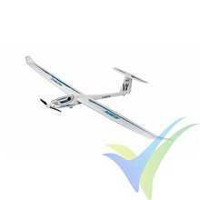 Multiplex Heron glider Kit