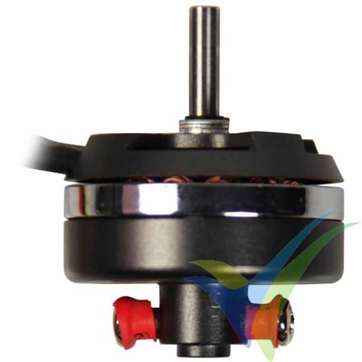 Motor brushless Multiplex ROXXY BL C28-15-1100Kv, 33g, 40W