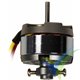 Multiplex ROXXY BL C22-16-1800Kv brushless motor, 19g, 55W