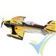 Multiplex Challenger indoor airplane kit, 850mm, 225g