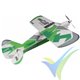 Multiplex FunnyCub indoor airplane kit, 930mm, 180g