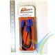 G-Force RC - Power Y-Lead - Serial - EC-3 - 12AWG Silicone Wire - 12cm - 1 pc