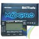 Maxpro BATTsafe battery tester