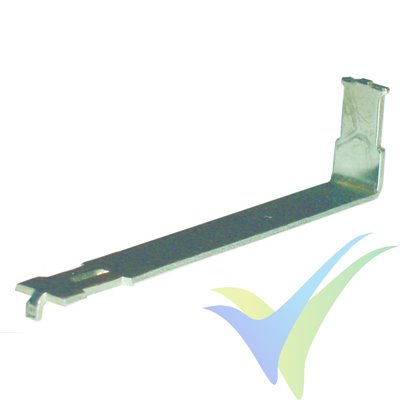 Herramienta abre kwik links Sullivan 524