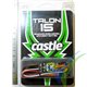 Castle Creations Talon 15 - Brushless ESC - 2-4S - 15A - SBEC 3A