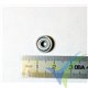 Ball bearing 10x3x4mm, 1.6g