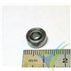 Ball bearing 10x4x4mm, 1.4g