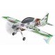 Kit avión ParkMaster Pro (Multiplex)