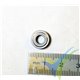 Ball bearing 11x5x4mm, 1.5g