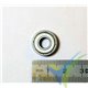 Ball bearing 15x6x5mm, 3.5g