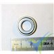 Rodamiento a bolas 19x10x5mm, 4.8g