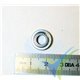 Ball bearing 13x6x5mm, 2.9g