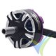 GEMFAN GT2205L-1 brushless motor, 2650Kv, for multirotor