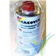 Disolvente para adhesivo plancha Oracover, 250ml
