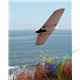 Kit velero ladera Dream Flight Weasel TREK, 900mm, 312-395g