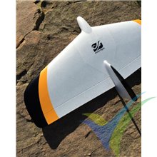 Weasel TREK, ARG kit