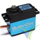 Savox waterproof digital servo SW-1210SG, 71g, 32Kg.cm, 0.13s/60º, 6V-7.4V