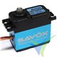 Servo digital Savox SW-1210SG waterproof, 71g, 32Kg.cm, 0.13s/60º, 6V-7.4V