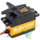Servo digital Savox SB-2250SG, 68g, 25Kg.cm, 0.15s/60º, 4.8V-6V