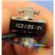 Motor brushless XPower XC2205/24, 15g, 58W, 2200Kv