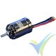 Motor brushless XPower F3826/10, 183g, 880W, 800Kv