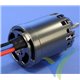 Motor brushless XPower F3826/10, 183g, 880W, 800Kv