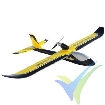 Joysway Huntsman V2 RTF, 1100mm, 400g