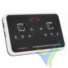 Joysway Huntsman V2 RTF, 1100mm, 400g