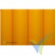 Oracover amarillo Cub 1m x 60cm
