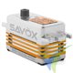 Savox digital servo SB-2264MG HV, 57g, 15Kg.cm, 0.085s/60º, 6V-7.4V