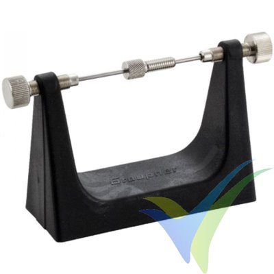 Equilibrador de hélices para barco Graupner