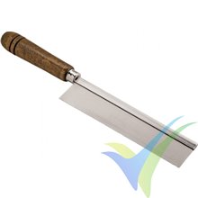 ZONA Razor saw 35-500