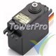 TowerPro MG995 digital servo, 55g, 11Kg.cm, 0.16s/60º, 4.8V-6V